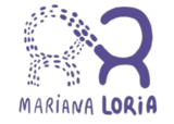 Maru Loria | Psicóloga